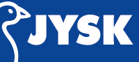 JYSK-200px