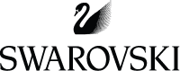 Swarovski-200px